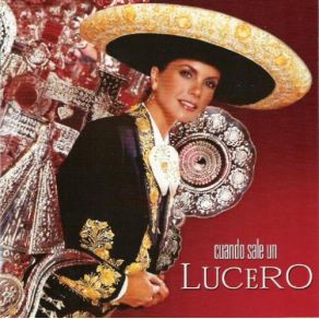 Download track Vete Por Donde Llegaste Lucero