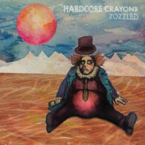 Download track Srlsy Hardcore Crayons