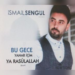 Download track Mekke De İsmail Şengül