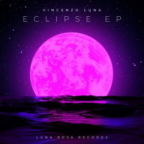 Download track On The Bed (Original Mix) Vincenzo LunaBig Gorgeous