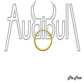 Download track Because Of You Audibull