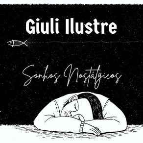 Download track Dei Sorte Giuli Ilustre