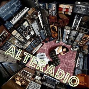 Download track Confesso ALTERADIO