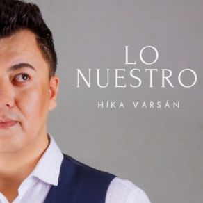 Download track Contigo Sí Hika Varsán