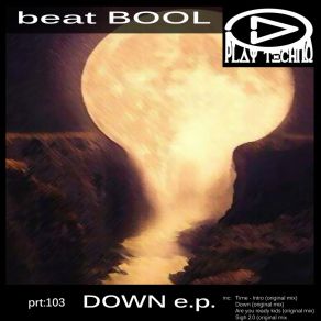 Download track Are You Ready Kids? (Original Mix) Beat Bool