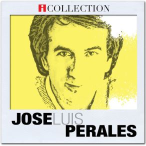 Download track Quisiera Decir Tu Nombre José Luis Perales