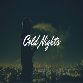 Download track Cold Nights (Lofi Instrumental) Underground BeatsRap Beats Inc