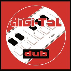 Download track Dub Next Door Dougie Conscious