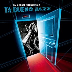 Download track Tiempos Difíciles Ta Bueno Jazz