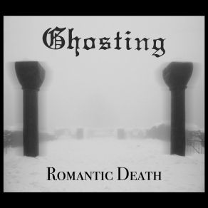 Download track Blood Ocean (Alternate Version) Ghosting