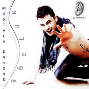 Download track Gitme Mustafa Kandak