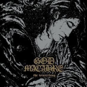 Download track Into Nowhere God Macabre