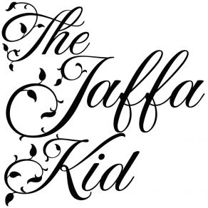 Download track Trinian The Jaffa Kid