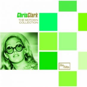 Download track Sweeter As The Days Go By Chris Clark