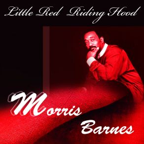 Download track Is It True Morris Barnes