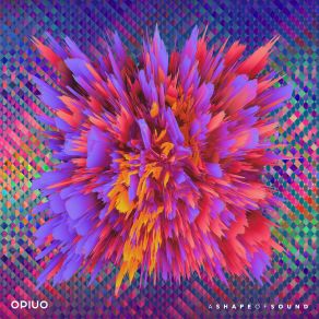 Download track Lasso Opiuo