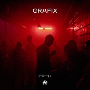 Download track Stutter Grafix