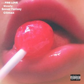 Download track Fire Love Lal