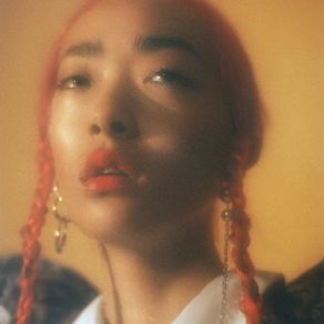 Download track Through The Wire (Interlude) Rina Sawayama