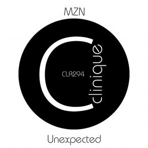 Download track Unexpected Mzn