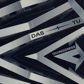 Download track Technogen Das Tu