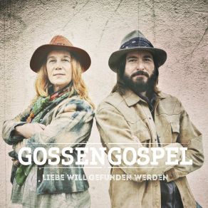 Download track Wind Und Wetter Gossengospel