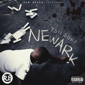 Download track Flash Baccs Of The LICC Tsu Surf