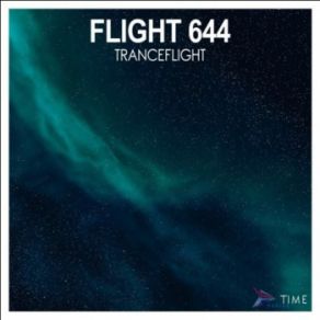 Download track Whoosh! Tranceflight