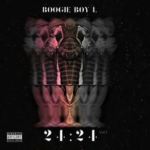 Download track Up Up Boogie Boy L