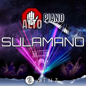 Download track Altopiano Sulamano (Vip Remix) ATNZ