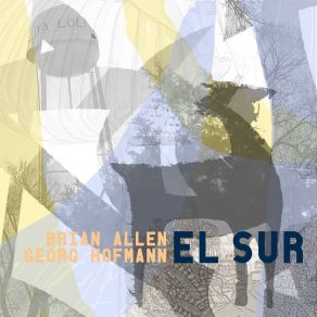 Download track Mantra Brian Allen, Georg Hofmann