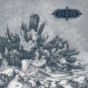 Download track Mørklagt Sylvaine