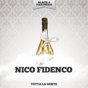 Download track Come Nasce Un Amore Nico Fidenco