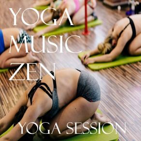 Download track Paradox Yoga Music Zen