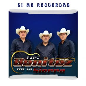 Download track No Porque Se Muera Un Chivo Los Benitez De La Sierra