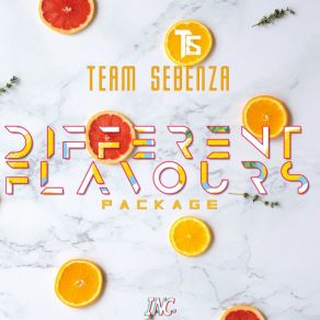 Download track Story Teller (Original Mix) Team Sebenza CPT