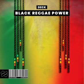 Download track Black Reggae Power Deck