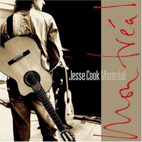 Download track Closer To Madness [Live] Jesse Cook