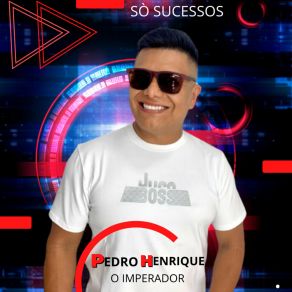 Download track Praia Pedro Henrique O Imperador