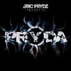 Download track LYCKA (Original Mix) Pryda