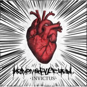 Download track Nowhere Heaven Shall Burn