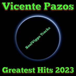 Download track Agua Sin Gas (Original Mix) Vicente Pazos