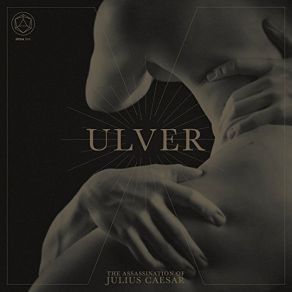 Download track Rolling Stone Ulver