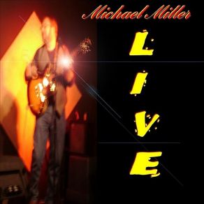 Download track Lord I'M Prayin Michael Miller