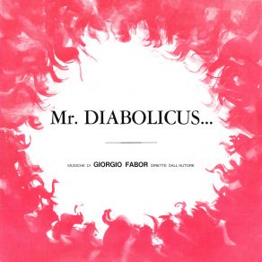 Download track Magic Vibraphone Fabio Fabor