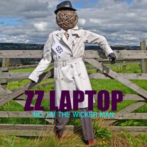 Download track Slipping Off The Edge ZZ Laptop