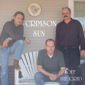 Download track If You Turn Away Crimson Sun