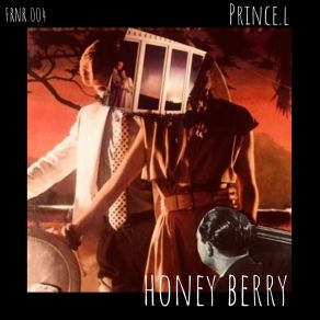 Download track Honey Berry Prince. L