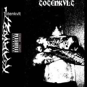 Download track Blind Eye Totenkvlt