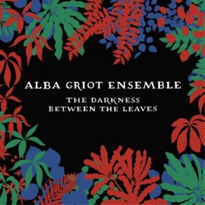 Download track Labyrinth Alba Griot Ensemble